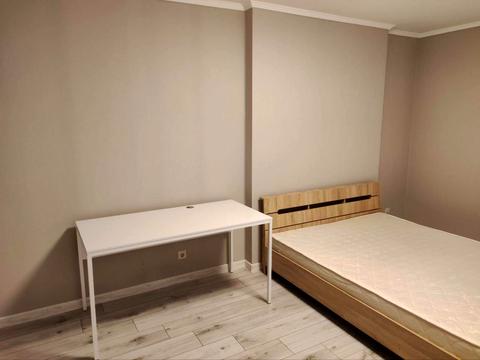 квартира по адресу Соломии Крушельницкой ул., 15-Б
