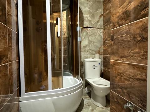 квартира за адресою Струмок вул., 9