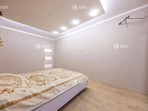 квартира за адресою Гвардійців-Широнінців вул., 70-Б