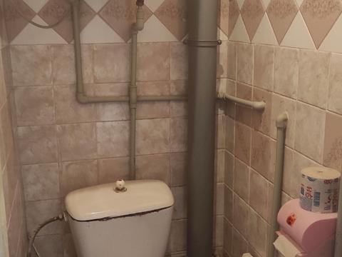 квартира за адресою Металургів просп., 70