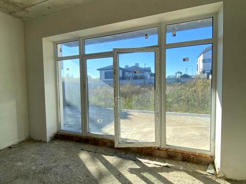 будинок за адресою Ігоря Білозіра вул.