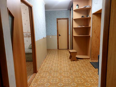 квартира за адресою Петра Григоренка просп., 15