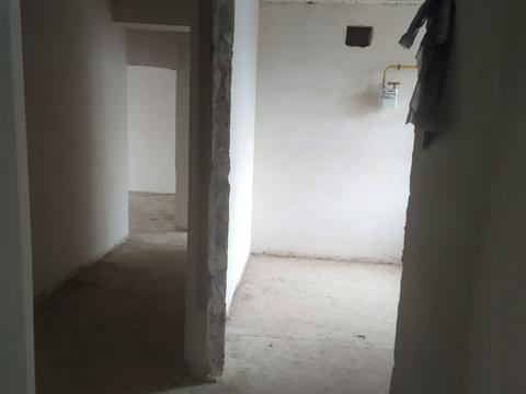 квартира по адресу Гаёвая ул., 7
