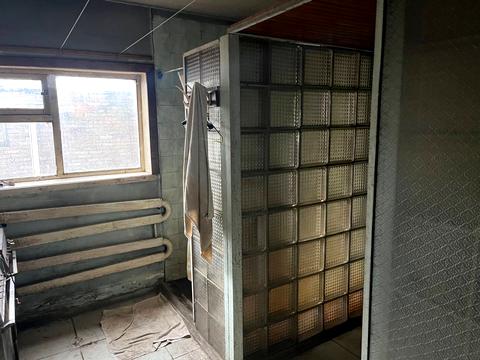 будинок за адресою провулок Лісовий