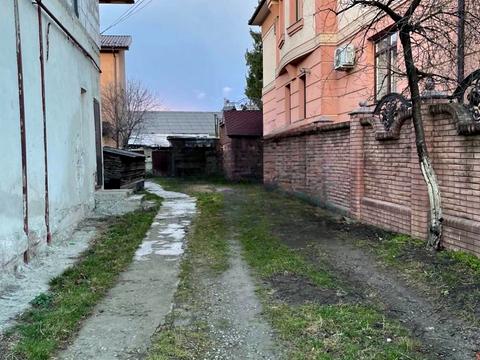 квартира по адресу Кобилянської ул., 10