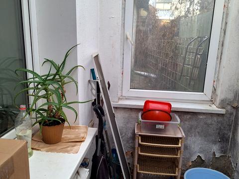 будинок за адресою Юхима Геллера вул. (Жовтневої Революції)