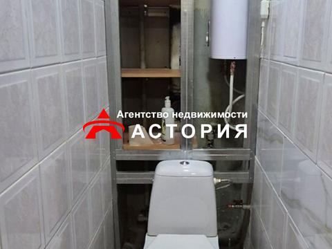 квартира за адресою Фортечна вул. (Грязнова), 88-Б