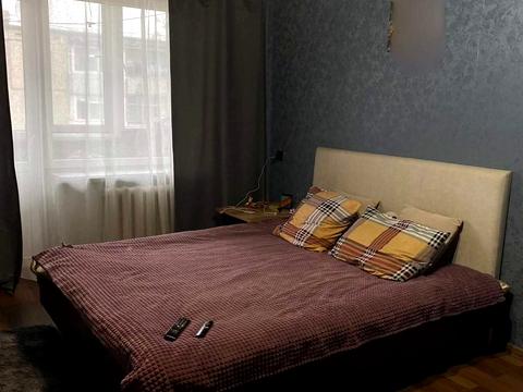 квартира по адресу Гайдамацкая ул., 39
