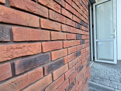 будинок за адресою Павла Глазового вул. (Олега Кошового)