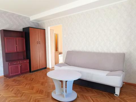 квартира за адресою Ентузіастів вул., 31/1