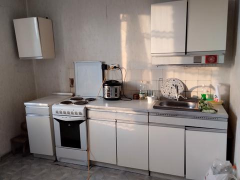 квартира за адресою Центральний бульв., 25