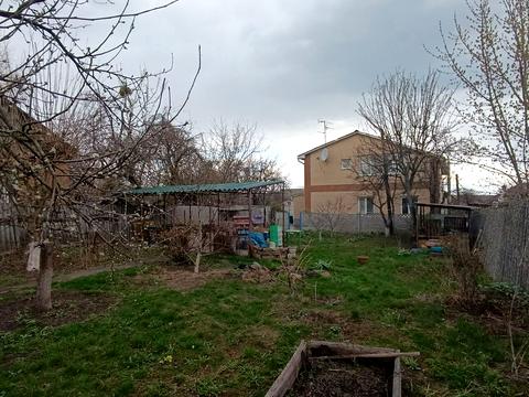 дом по адресу Культуры пер.