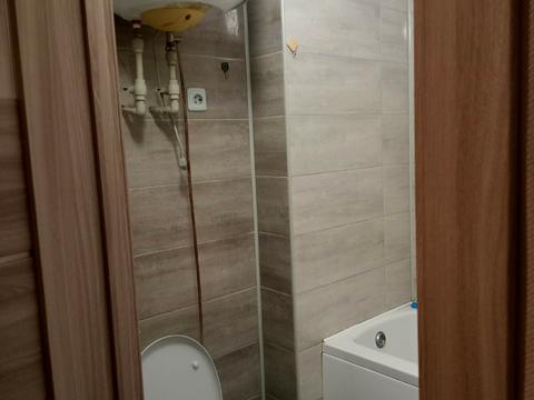 квартира за адресою Владислава Бувалкіна вул. (Бочарова Генерала), 62