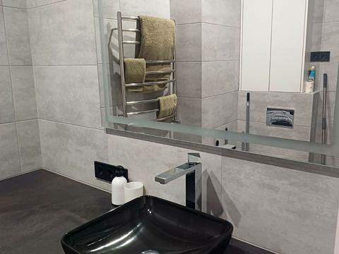 квартира за адресою Дача Ковалевського вул., 91