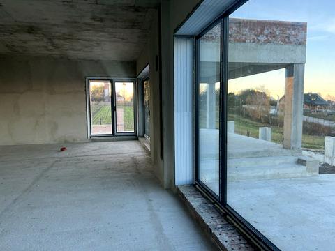 будинок за адресою Ковирівська, 1