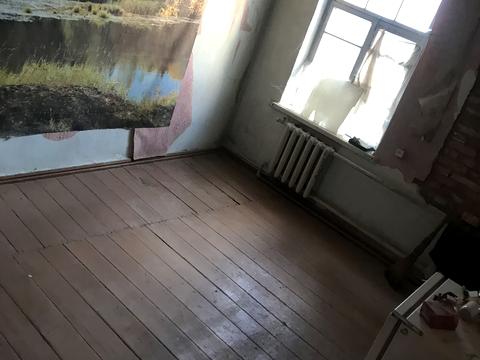 будинок за адресою Каштанова вул. (Щорса), 25