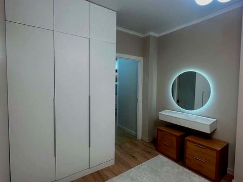 квартира за адресою Проспект миру, 63