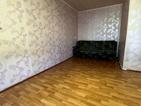квартира по адресу Замостянська, 32