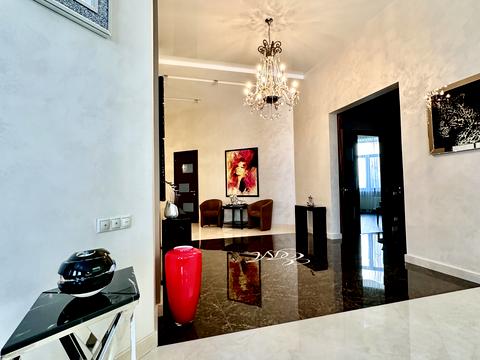 квартира за адресою Дерибасівська вул., 12