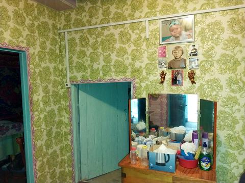 будинок за адресою село Йосипівка, 56