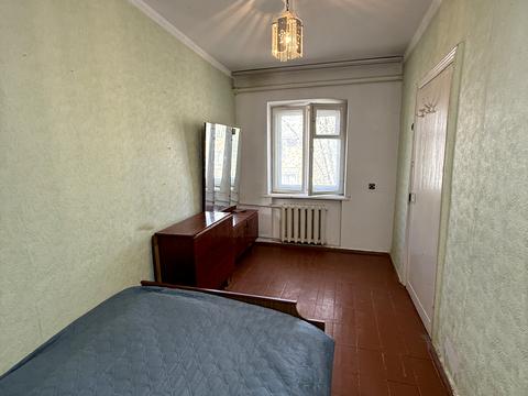 квартира по адресу Героїв АТО ул., 2