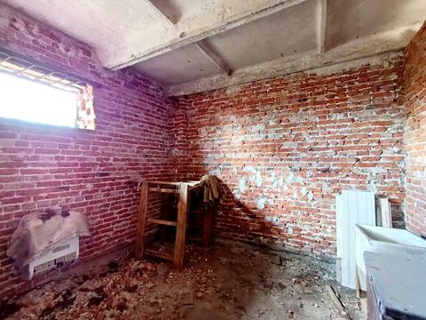 будинок за адресою Топографічна вул., 19/1