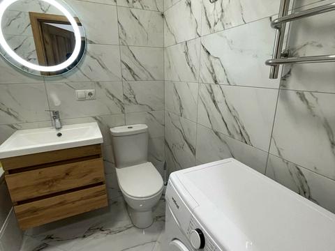квартира за адресою Проскурівського підпілля вул., 110
