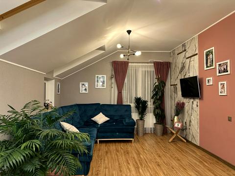 квартира за адресою Генерала Гандзюка вул., 2