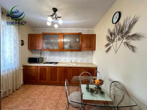 квартира по адресу Возрождения просп., 53