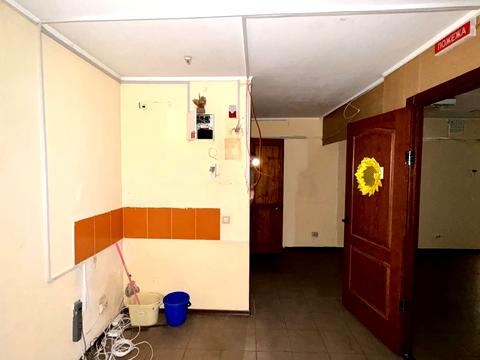 комерційна за адресою Криворіжсталі вул. (Орджонікідзе), 9