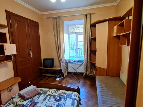квартира за адресою Івана Огієнка вул. (), 13