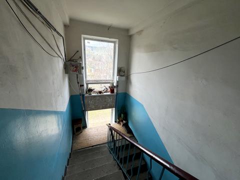 квартира по адресу Каменногорская ул., 14