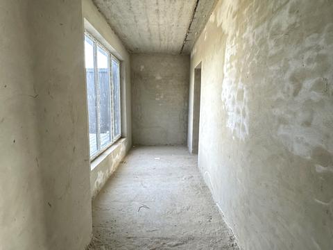 квартира по адресу Княгинин ул., 44