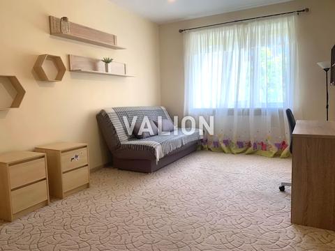 квартира за адресою Лесі Українки бульв., 4