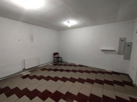 комерційна за адресою Робоча, 9