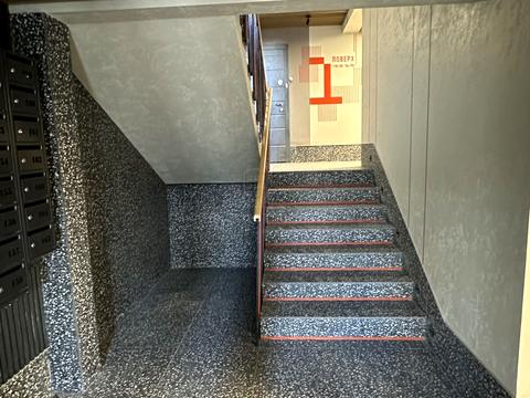 квартира по адресу Независимости ул., 7-Б