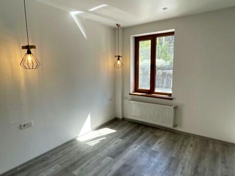 квартира за адресою Одеса, Приморська вул., 22