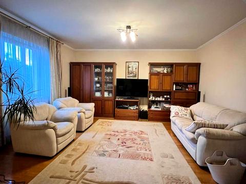 дом по адресу Лесі Українки, 16