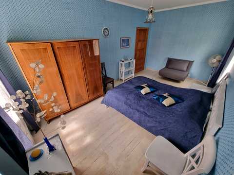 будинок за адресою Лугова вул., 36