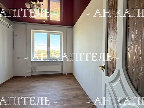 квартира за адресою Полтавський Шлях вул., 181