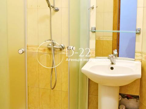 квартира за адресою Антоновича вул., 37/13