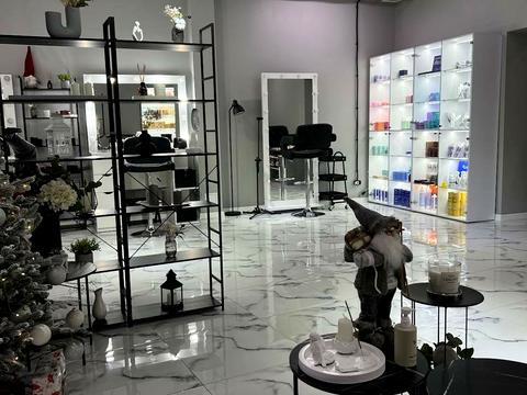 комерційна за адресою Генуезька вул., 3б