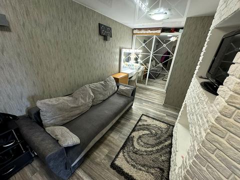 квартира за адресою Рєпіна вул., 21