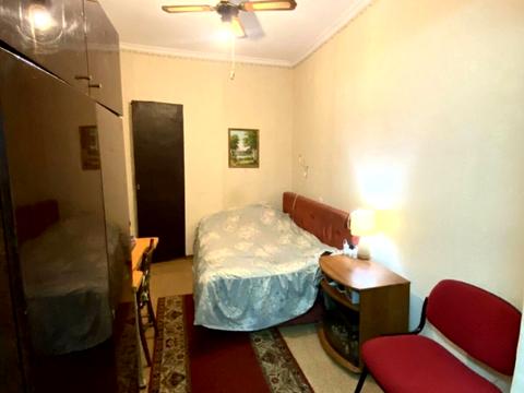 квартира за адресою Ніжинська вул., 71