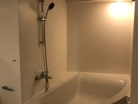 коммерческая по адресу Евгения Коновальца ул. (Щорса), 26-А