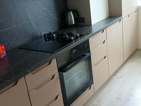 квартира за адресою Незалежності вул. (Титова), 12-А