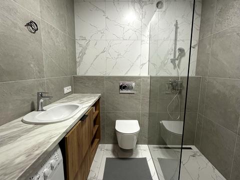 квартира по адресу Пасечная ул., 177