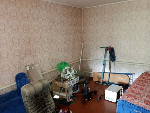 будинок за адресою Паризька вул., 55