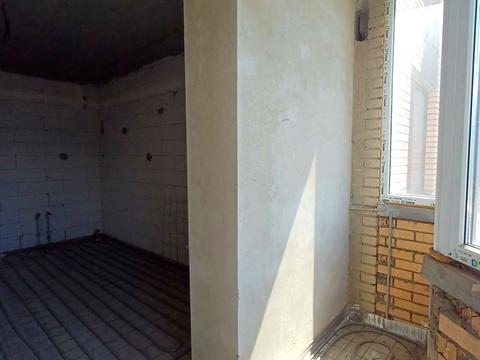 квартира за адресою Академіка Сахарова вул., 5-А