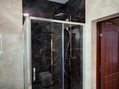 дом по адресу с. Лиманка, Центральная ул.